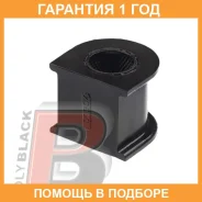 ������ Polyblack / T01904 �������� 12 ��� ���� �� 2 �� T01904 ����