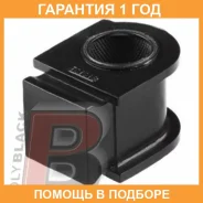 ������ Polyblack / T01916 �������� 12 ��� ���� �� 2 �� T01916 ����