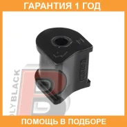 ������ Polyblack / T01921 �������� 12 ��� ���� �� 2 �� T01921 ����