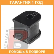 ������ Polyblack / T01925 �������� 12 ��� ���� �� 2 �� T01925 ����