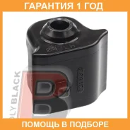 ������ Polyblack / T01933 �������� 12 ��� T01933 ����