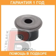 ������ Polyblack / T021009 �������� 12 ��� ���� �� 2 �� T021009 ����