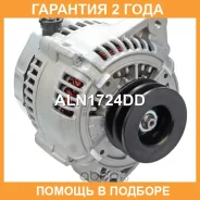 ��������� Krauf / ALN1724DD �������� 24 ��� ALN1724DD ����