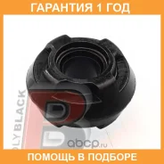 ������ Polyblack / T031152 �������� 12 ��� ���� �� 2 �� T031152 ����