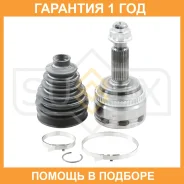 ���� �������� Sufix / ST1015 �������� 12 ��� ST1015 ����