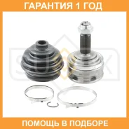 ���� �������� Sufix / ST1084 �������� 12 ��� ST1084 ����