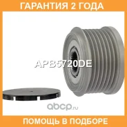 ���� �������� ���������� Krauf / APB5720DE �������� 24 ��� APB5720DE ����