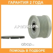 ���� �������� ���������� Krauf / APM3065PN �������� 24 ��� APM3065PN ����