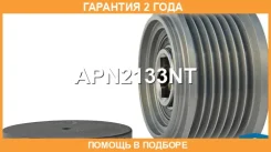 ���� �������� ���������� Krauf / APN2133NT �������� 24 ��� APN2133NT ����