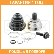 ���� �������� Sufix / ST1113 �������� 12 ��� ST1113 ����