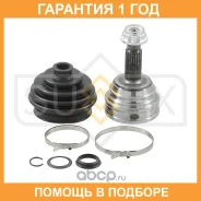 ���� �������� Sufix / ST1131 �������� 12 ��� ST1131 ����