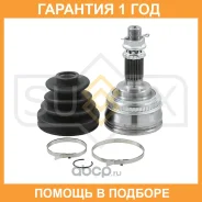���� �������� Sufix / ST1141 �������� 12 ��� ST1141 ����