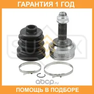 ���� �������� Sufix / ST1145 �������� 12 ��� ST1145 ����