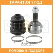 ���� �������� (Z 24x26) Sufix / ST1147 �������� 12 ��� ST1147 ����