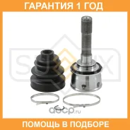 ���� �������� Sufix / ST1173 �������� 12 ��� ST1173 ����