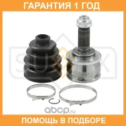 ���� �������� Sufix / ST1175 �������� 12 ��� ST1175 ����