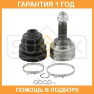 ���� �������� Sufix / ST1157 �������� 12 ��� ST1157 ����
