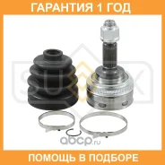 ���� �������� Sufix / ST1163 �������� 12 ��� ST1163 ����