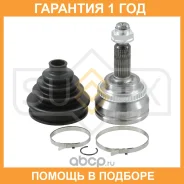 ���� �������� Sufix / ST1167 �������� 12 ��� ST1167 ����