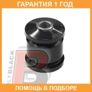 ����������� Polyblack / T06026 �������� 12 ��� T06026 ����