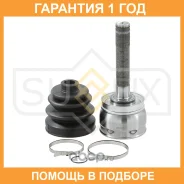 ���� �������� (Z 27x27) Sufix / ST1196 �������� 12 ��� ST1196 ����