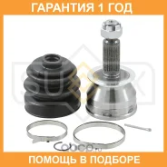 ���� �������� Sufix / ST1242 �������� 12 ��� ST1242 ����