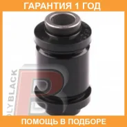 ����������� Polyblack / T06032 �������� 12 ��� T06032 ����