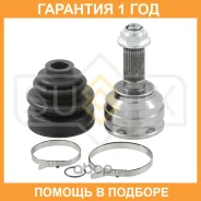 ���� �������� Sufix / ST1232 �������� 12 ��� ST1232 ����