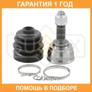 ���� �������� Sufix / ST1214 �������� 12 ��� ST1214 ����
