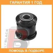 ����������� Polyblack / T06034 �������� 12 ��� T06034 ����