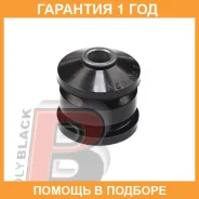 ����������� Polyblack / T06033 �������� 12 ��� T06033 ����