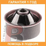 ����������� Polyblack / T06055 �������� 12 ��� T06055 ����
