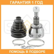 ���� �������� (Z 27x24) Sufix / ST1266 �������� 12 ��� ST1266 ����