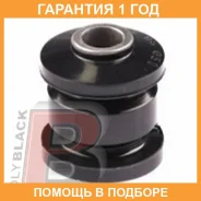 ����������� Polyblack / T06051 �������� 12 ��� T06051 ����