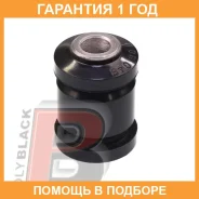 ����������� Polyblack / T06048 �������� 12 ��� T06048 ����
