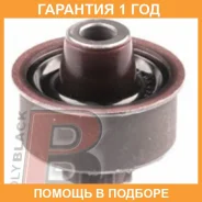 ����������� Polyblack / T06056 �������� 12 ��� T06056 ����