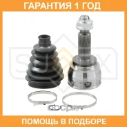 ���� �������� (Z 28x24) Sufix / ST1302 �������� 12 ��� ST1302 ����