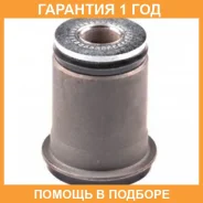 ����������� Polyblack / T06059 �������� 12 ��� T06059 ����