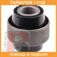 ����������� Polyblack / T06060 �������� 12 ��� T06060 ����
