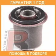 ����������� Polyblack / T06063 �������� 12 ��� T06063 ����