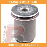 ����������� Polyblack / T06065 �������� 12 ��� T06065 ����