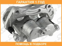 ������� ��������� SAT / ST41001EG50A �������� 12 ��� ST41001EG50A ����