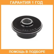 ����������� Polyblack / T06089 �������� 12 ��� T06089 ����