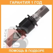 ����������� Polyblack / T06100 �������� 12 ��� T06100 ����