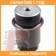 ����������� Polyblack / T06097 �������� 12 ��� T06097 ����