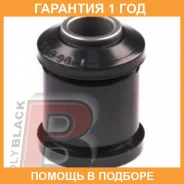 ����������� Polyblack / T06095 �������� 12 ��� T06095 ����