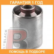 ����������� Polyblack / T06105 �������� 12 ��� T06105 ����