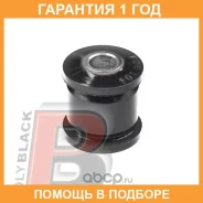 ����������� Polyblack / T06104 �������� 12 ��� T06104 ����