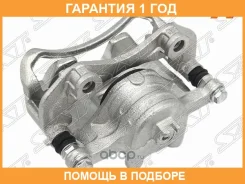������� ��������� ����� ������ SAT / ST41001WD201 �������� 12 ��� ST41001WD201 ����