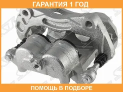 ������� ��������� SAT / ST41011EG50A �������� 12 ��� ST41011EG50A ����